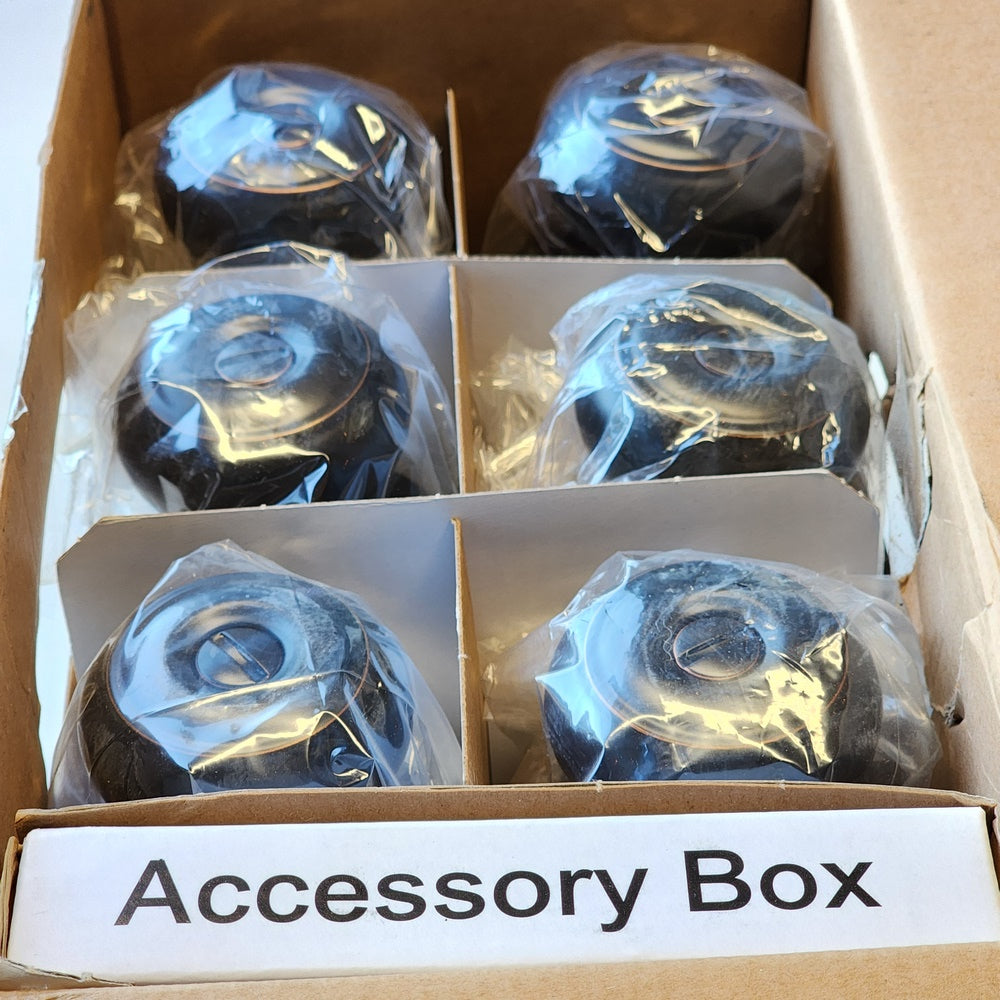 Hartford aged bronze bed bath door knob contractor pack Hartford aged bronze bed bath door knob contractor pack